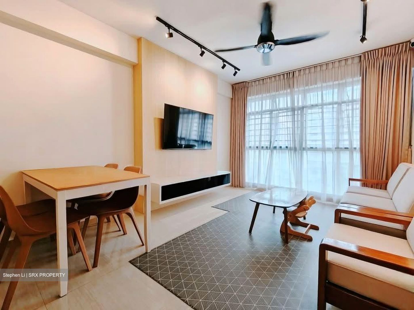 Blk 547A Segar Vale (Bukit Panjang), HDB 4 Rooms #566511521